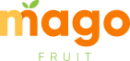 MagoFRUIT